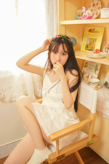 无懈可击之高手如林大结局