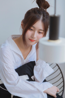 马蓉被宋哲干的图片